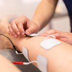 בדיקת EMG – חשוב להיות עם יד על הדופק